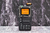 Walkie Talkie, Radio Amador