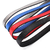 Sling Belt 22KN - comprar online