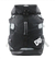 Mochila para Patins - comprar online