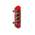 Skate de Dedo, Anti Stress, Fingerboard - loja online