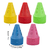 Mini Cones para Treinamento de Patins - loja online