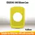 Capa de Silicone para GPS Garmin Edge 540 e 840