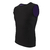 Colete de Neoprene - loja online