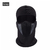 Balaclava para Motocicletac na internet