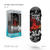 Skate de Dedo, Anti Stress, Fingerboard na internet