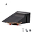 Skatepark para Skate de Dedo - comprar online