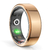 Smart Ring - Monitoramento de Saude - comprar online