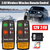 Controle Remoto Universal para Guinchos 4x4 - comprar online