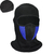 Balaclava para Motocicletac - loja online