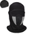 Balaclava para Motocicletac - comprar online