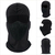 Balaclava para Motocicletac na internet