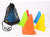 Cone alto para treinamento - comprar online