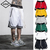 Shorts de Basquete Masculino Solto