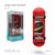 Skate de Dedo, Anti Stress, Fingerboard - comprar online