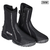 Bota de Neoprene para Mergulho 5mm - loja online