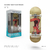 Skate de Dedo, Anti Stress, Fingerboard - comprar online