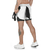 Imagem do Shorts Quick Dry para Homens, para corrida, academia , treino