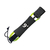 Leash para pranchas de Surf - comprar online