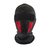 Balaclava para Motocicletac - comprar online