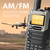 Walkie Talkie, Radio Amador - comprar online