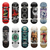 Skate de Dedo, Anti Stress, Fingerboard - comprar online