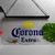 Decoração de Bar Corona de LED , 3D para Man Cave, Bar, Restaurante e Churrasqueira - comprar online