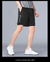 Shorts de Corrida - comprar online