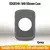 Capa de Silicone para GPS Garmin Edge 540 e 840