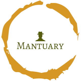 Mantuary - Mega Loja com tudo que o homem raiz de atitude precisa 