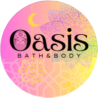 Oasisbath&body
