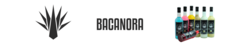 Banner de la categoría Bacanora