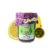 CONSERVA LIMON REAL CON CHILE 8 OZ DE PRODUCTOS KINO