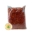 CHILE CHILTEPINES DE UN KILO