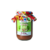 CHAMOY MEMBRILLO 8 OZ DE PRODUCTOS KINO