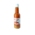 SALSA DE CHILTEPIN EL CUATE BOTELLA 200 ML