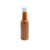 SALSA DE CHILTEPIN EL CUATE BOTELLA 200 ML - comprar en línea