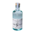 BACANORA SANTO CUVISO, BLANCO, 750 ML