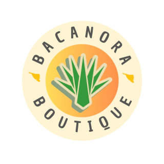 Bacanora Boutique
