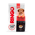 ALIMENTO PARA PERROS CACHORROS RINGO PREMIUM