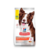 ALIMENTO PARA PERROS HILLS PERFECT DIGESTION