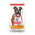 Alimento para Perros Hills Adult Light Ob