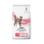 PROPLAN Veterinary Diets DM Diabetes Feline