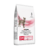 PROPLAN Veterinary Diets DM Diabetes Feline - comprar online