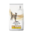 PROPLAN Veterinary Diets Función Renal Etapa Temprana