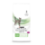 PROPLAN Veterinary Diets Hydrolyzed Feline