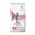 PROPLAN Veterinary Diets UR Urinario ST/OX Feline