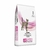 PROPLAN Veterinary Diets UR Urinario ST/OX Feline - comprar online