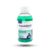 AQUADENT 250ML