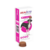 ANTIPULGAS PARA PERROS BRAVECTO 40-56Kg