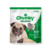 SNACK PARA PERROS CHUNKY DELIDOG DENT